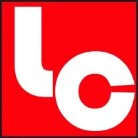 Labor Connections, LLC