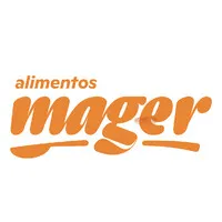 Alimentos MAGER