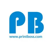 PrintBoss by Wellspring Software