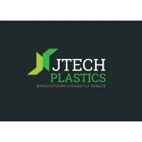 JTech Plastics Ltd JTech Plastics Ltd