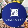Shake-N-Go Fashion, Inc. Shake-N-Go Fashion, Inc.