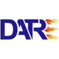Datre Corporation Limited