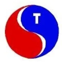 SINTOP INTERNATIONAL PTE LTD SINTOP INTERNATIONAL PTE LTD