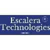 Escalera Technologies® Escalera Technologies®