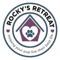 Rocky's Retreat