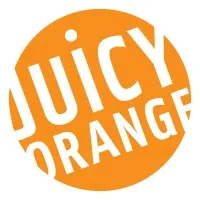 Juicyorange, LLC