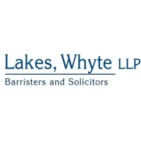 Lakes, Whyte LLP