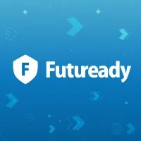 Futuready