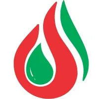 Fast solutions for oil and gas services