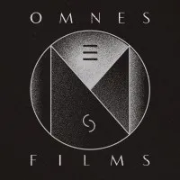 Omnes Films