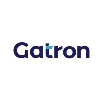 Gatron (Industries) Limited Gatron (Industries) Limited