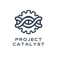 Project Catalyst Project Catalyst