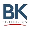 BK Technologies Inc. BK Technologies Inc.