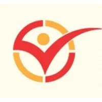 Reformasi Birokrasi Indonesia Reformasi Birokrasi Indonesia