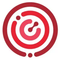 Powerlink Solutions Australia 