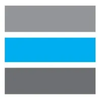 ConsultANZ Civil Engineering, Construction, Surveying Recruitment