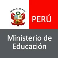 Instituto Peruano del Deporte - IPD Instituto Peruano del Deporte - IPD