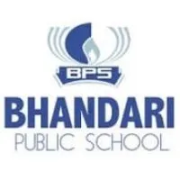 Bhandari Public School