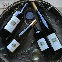 Ravines Wine Cellars Ravines Wine Cellars