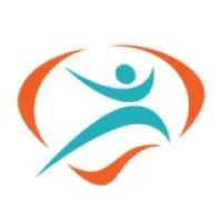 Body & Brain Wellness