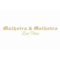 Malhotra and Malhotra Law Firm