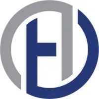 Hine & Ogulluk LLP