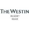 The Westin Resort Guam The Westin Resort Guam
