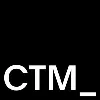 CTM_Biomedical