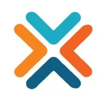 The Accounter The Accounter