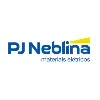 PJNeblina Materiais Elétricos PJNeblina Materiais Elétricos
