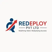 Redeploy Pvt Ltd