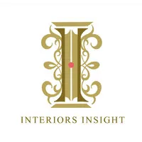 Interiors Insight