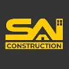 SAI CONSTRUCTION SAI CONSTRUCTION