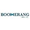Boomerang Industrial, LLC Boomerang Industrial, LLC