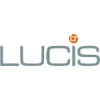 LUCIS TECHNOLOGIES LUCIS TECHNOLOGIES