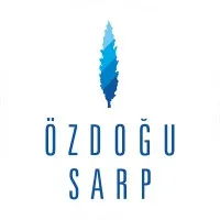 Özdoğu Sarp A.Ş. Özdoğu Sarp A.Ş.