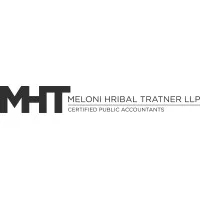 Meloni Hribal Tratner LLP