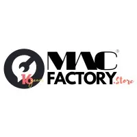 MacFactory.Store