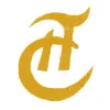 IT Consultancy & Services Pte. Ltd.