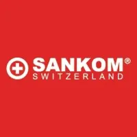 SANKOM Switzerland 