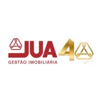 JUA Gestão Imobiliária