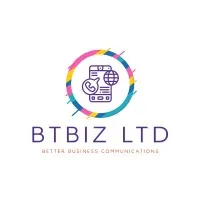 BTBIZ LTD