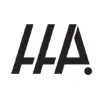 A&A Architects A&A Architects