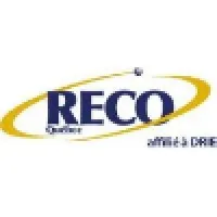 RECO-Québec