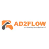 Ad2flow Digital