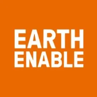 EarthEnable