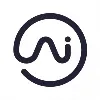 WebbyButter AI