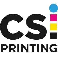 Capital Spectrum, Inc.