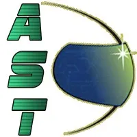 Astronaut Security Technologies Astronaut Security Technologies