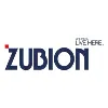 Zubion Development Solutions Limited Zubion Development Solutions Limited